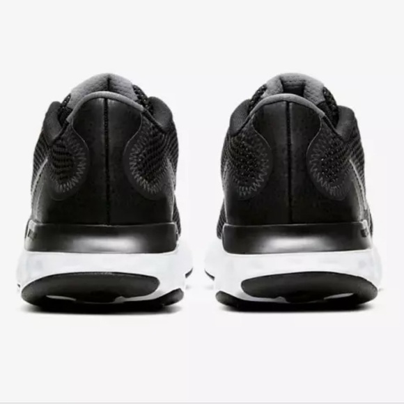 Nike Women's Renew Run 2 - Picture 6 of 6